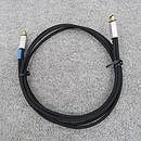 【Aランク】アコースティックリバイブ Acoustic Revive FW-1.0TR-SF 1.0m FireWireケーブル @55324