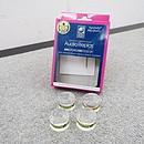 【Aランク】オーディオリプラス Audio Replas OPT-30HG20SS HR インシュレーター @55325