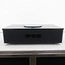 【Aランク】テクニクス Technics SC-C70MK2 コンポ @55340