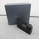 【Sランク】ウーオーディオ WOO AUDIO WA8 Eclipse Headphone Amplifier/DAC ヘッドフォンアンプ @55391