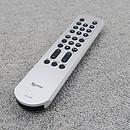 【Aランク】エソテリック ESOTERIC RC-1315 リモコン @55398