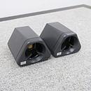 【Aランク】ムラタ MURATA ES105A ツィーター @55406