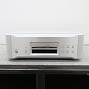 【Aランク】エソテリック ESOTERIC K-01Xs SACDプレーヤー @55359
