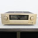 【Sランク】アキュフェーズ Accuphase E-380 プリメインアンプ @55434