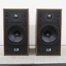 【Cランク】セレッション CELESTION SL6S スピーカー @55447