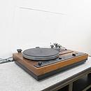 【Bランク】THORENS TD520 3012-R ターンテーブル トーレンス @54390