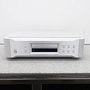【Aランク】エソテリック ESOTERIC K-05 CDデッキ @55480