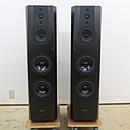 【Bランク】ソニー SONY SS-NA2ES スピーカー @55501