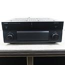 【Aランク】YAMAHA RX-A1080 AVアンプ ヤマハ @55547