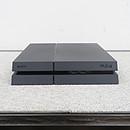 【Aランク】SONY PS4 CUH-1200 500GB 家庭用ゲーム機 ソニー @55561