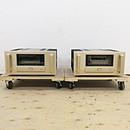 【Bランク】Accuphase A-250 モノラルペア パワーアンプ アキュフェーズ @55593