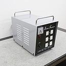 【Bランク】スター電器 STH-1510A 電源 スターデンキ @55648