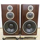 【現状】ONKYO Scepter 5001 スピーカー オンキヨー @55661