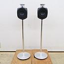 【Aランク】B&O BeoLab 3 スピーカー バングアンドオルフセン @55667