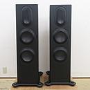【Aランク】Monitor Audio PL300 II スピーカー モニターオーディオ @55676