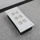 【Bランク】FURUTECH e-TP609 電源 フルテック @55746