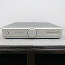 【Bランク】Nmode X-PM100 MK2 プリメインアンプ エヌモード @55753