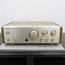 【ジャンク】SANSUI AU-α907XR プリメインアンプ サンスイ @55765