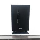 【Bランク】DENON DSW-300SG サブウーファー デノン @55851