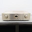 【Aランク】Marantz PM-13S1 プリメインアンプ マランツ @55865
