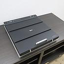 【Aランク】ORB DF-01iA ディスクフラッター オーブ @55979