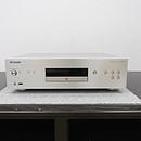 【Bランク】Pioneer PD-70 SACDプレーヤー パイオニア @55571