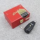 【Aランク】ortofon SPU E GM MCカートリッジ オルトフォン @55576