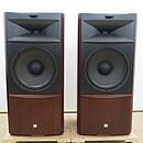 【Aランク】JBL S4700 スピーカー @55675