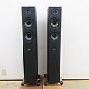 【Aランク】Polk Audio R500 スピーカー ポークオーディオ @55849
