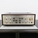 【Aランク】LUXMAN L-58A プリメインアンプ ラックスマン @56004