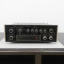 【Bランク】Mcintosh C34V コントロールアンプ マッキントッシュ @56011