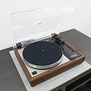 【Bランク】LINN LP12 AKITO ターンテーブル リン @56023