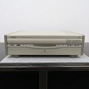 【ジャンク】PHILIPS PLD600WS LDデッキ フィリップス @55869