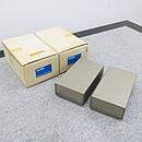 【現状】QUAD Monaural Converter モノラルコンバーター クォード @55883