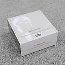 【未使用】FIDELIX クリスタルスタビライザー スタビライザー フィデリックス @55886