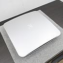 【Aランク】WADIA INTUITION 01 プリメインアンプ ワディア @56120