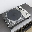 【Bランク】Technics SL-1100 ターンテーブル テクニクス @56136