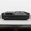 【ジャンク】Nakamichi 500 カセットデッキ ナカミチ @56138