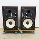 【Bランク】JBL 4312A スピーカー @56142