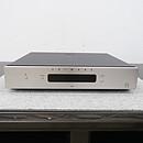 【Aランク】PRIMARE I15 PRISMA プリメインアンプ プライマー @56143