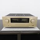【Bランク】Accuphase E-350 プリメインアンプ アキュフェーズ @56180
