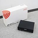 【Sランク】ortofon EQA-444 フォノイコライザー オルトフォン @56198