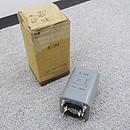 【現状】TAMURA A-394 トランス タムラ @55932