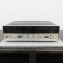 【ジャンク】SANSUI 5000 チューナー サンスイ @56043