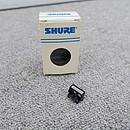 【Aランク】SHURE VN35MR MMカートリッジ シュアー @56055