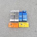 【Aランク】AET PSE-018HG FURUTECH FI-11-N1 電源プラグセット 電源 @56217