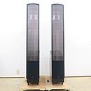 【Aランク】MARTIN LOGAN ESL X スピーカー マーチンローガン @56225