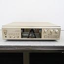 【現状】SONY MDS-JA333ES MDデッキ ソニー @56252