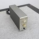 【Cランク】AUDIO CRAFT PURE LINE PL-1000 プリアンプ オーディオクラフト @56255