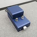 【Bランク】ELEKIT TG-5882 ヘッドフォンアンプ エレキット @56256